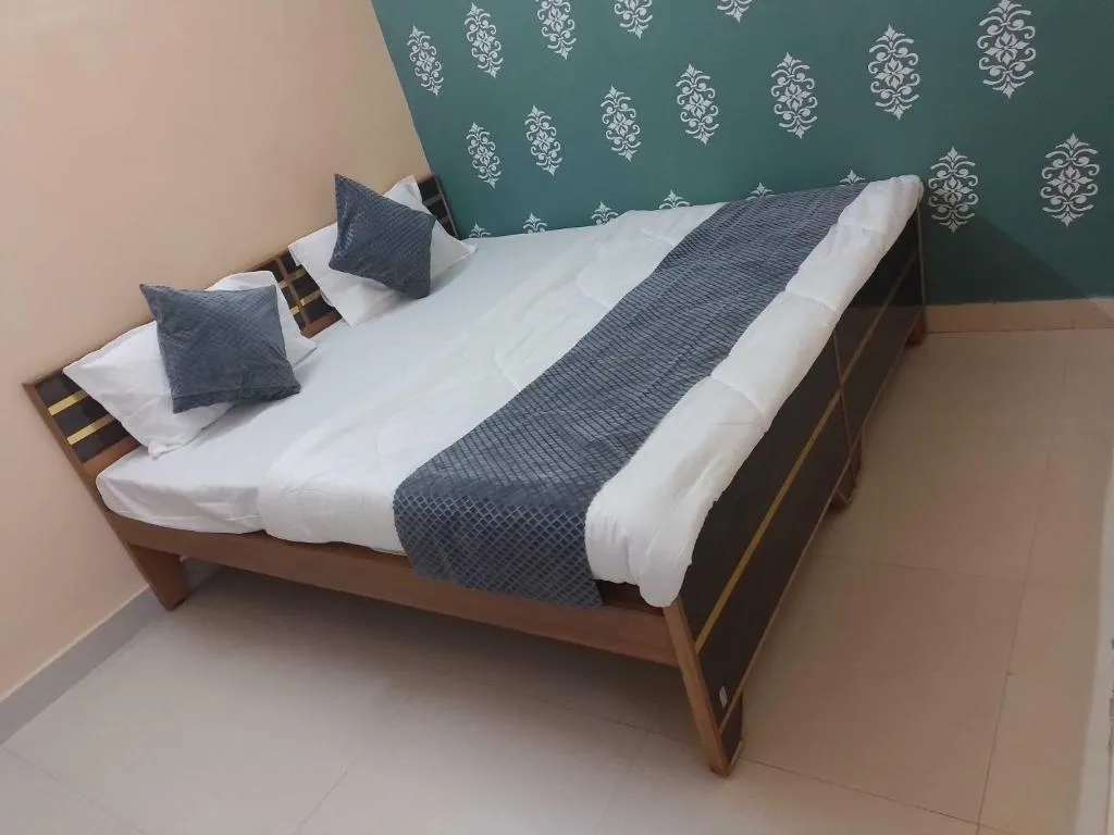 Image of Hotel O Shivay