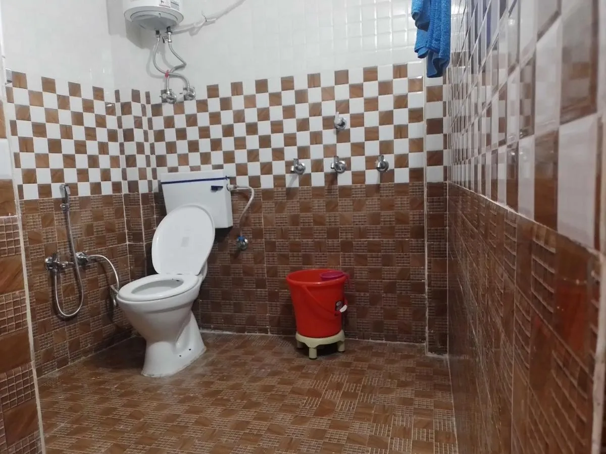 Image 3 of Hotel O Shivay