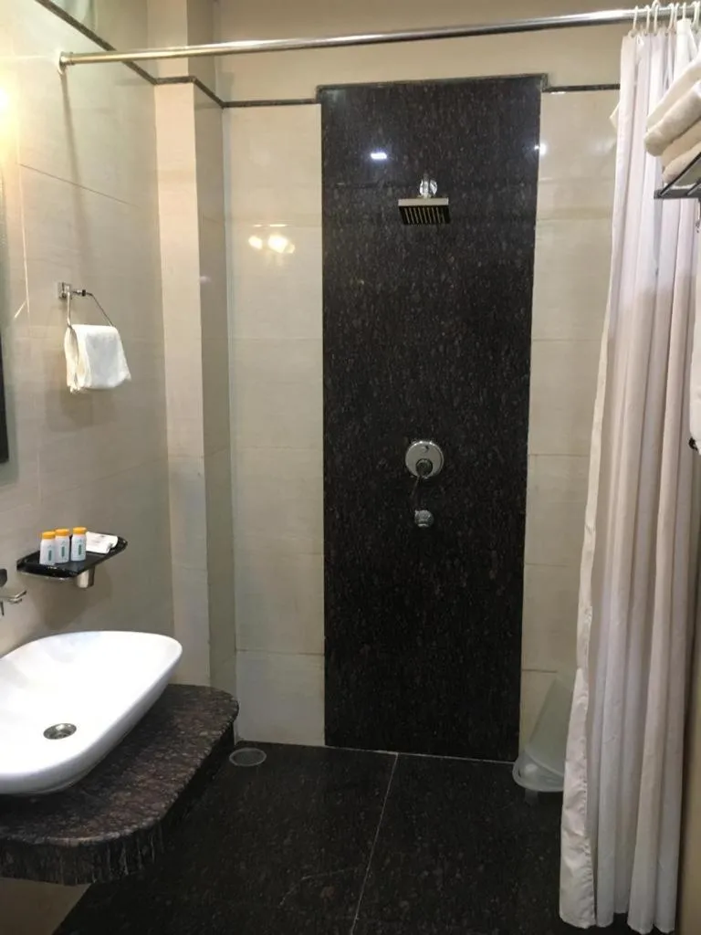 Image 3 of Hotel Ozas Grand