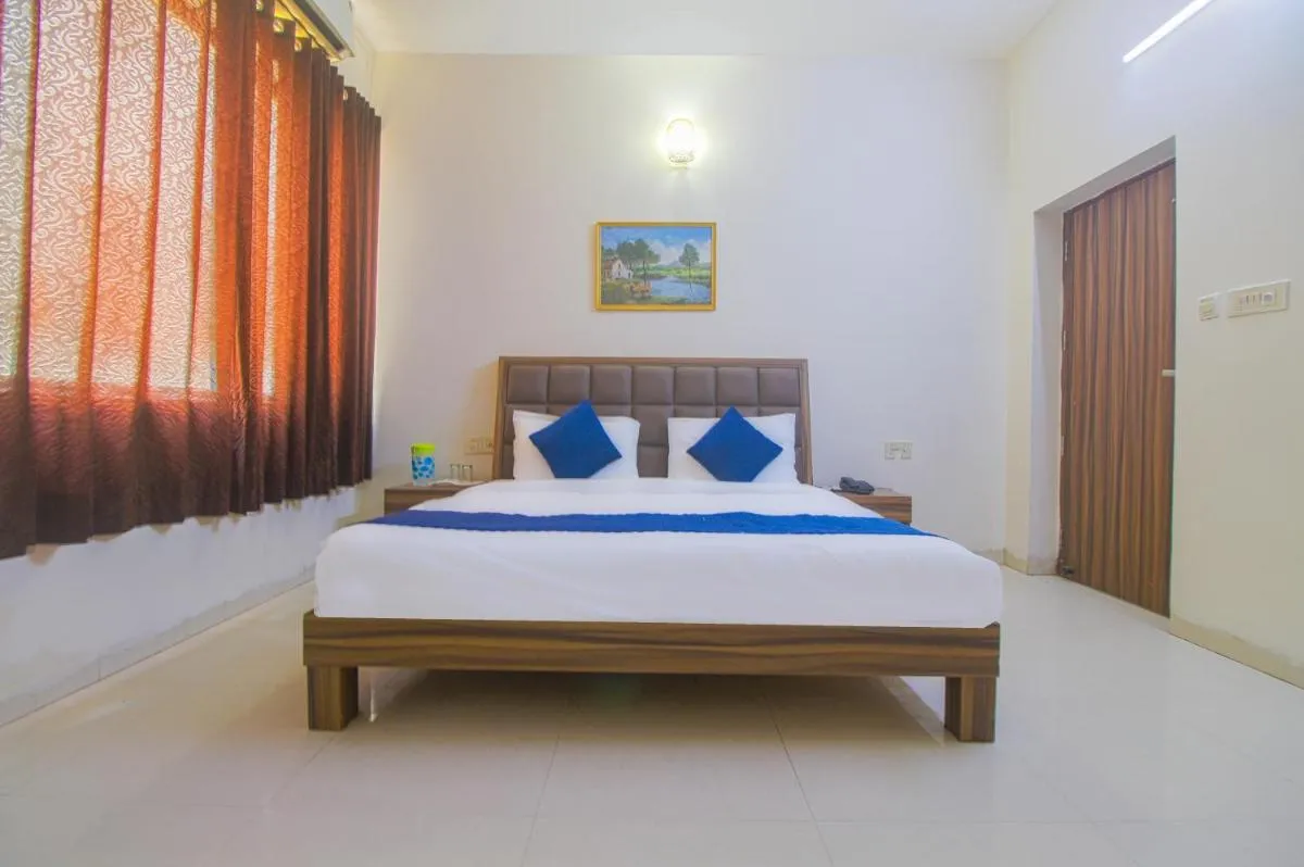 Image 1 of Hotel Panache