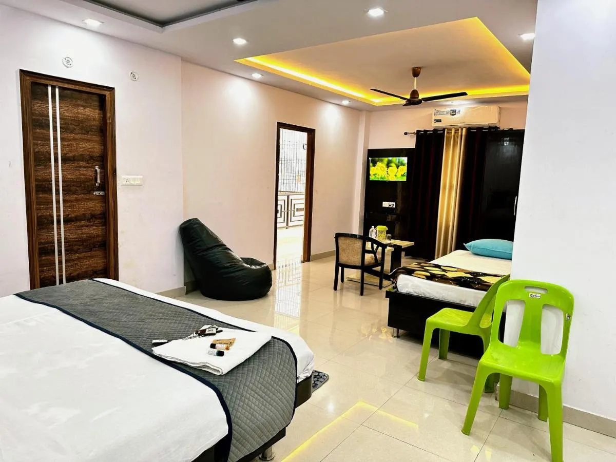 Image 6 of Hotel Pink Paradise