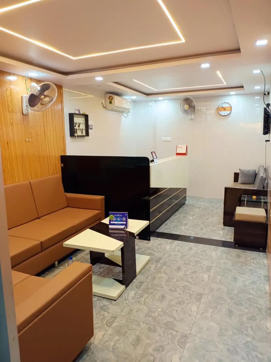 Image 4 of Hotel Pink Paradise