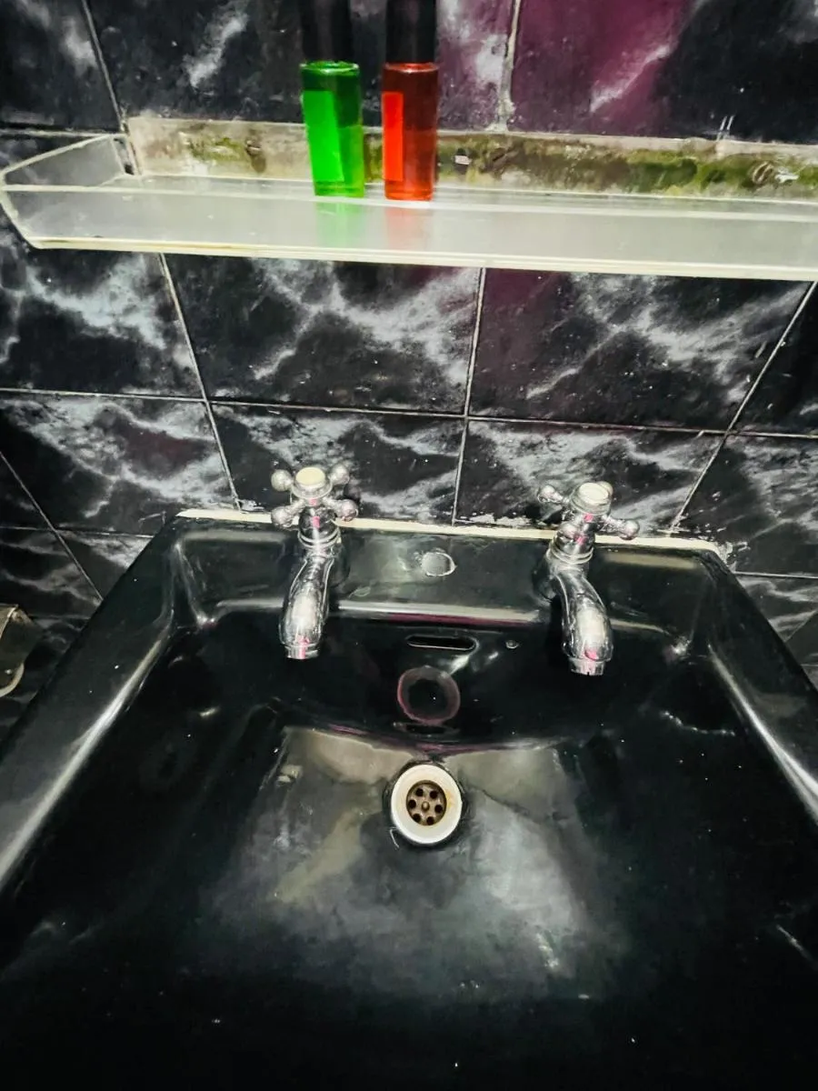 Image 5 of Hotel Prime – Near Prem Mandir
