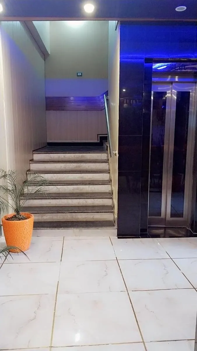 Image 6 of Hotel Prime Residency By BookingCare