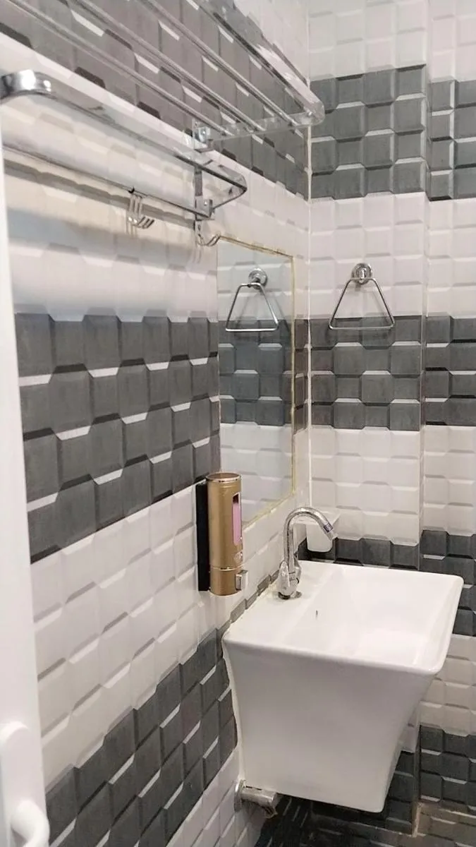 Image 4 of Hotel Prime Residency By BookingCare