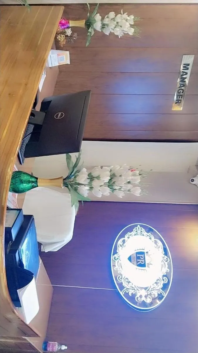 Image 3 of Hotel Prime Residency By BookingCare