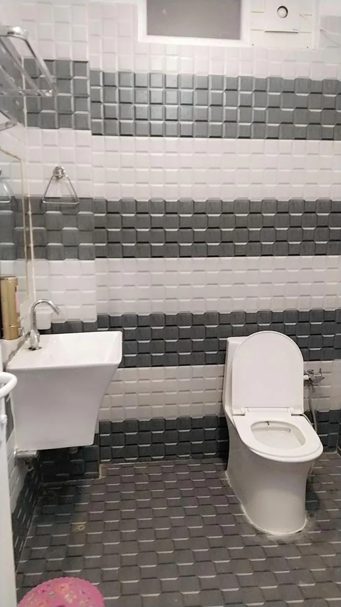 Image 5 of Hotel Prime Residency By BookingCare