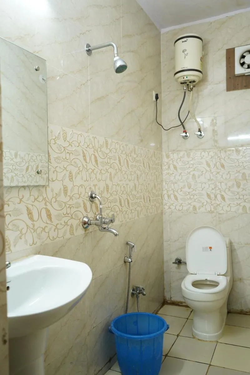 Image 5 of Hotel Quadis – Noida sec 15
