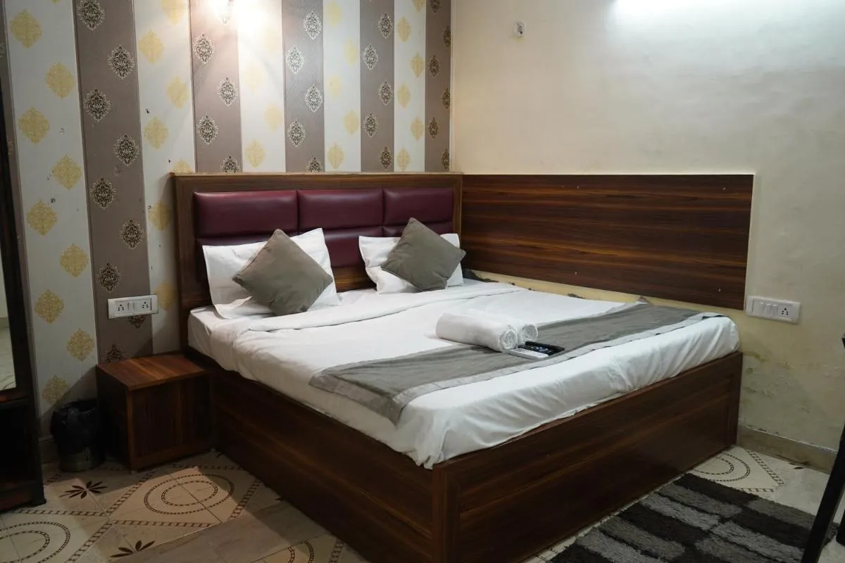 Image 4 of Hotel Quadis – Noida sec 15