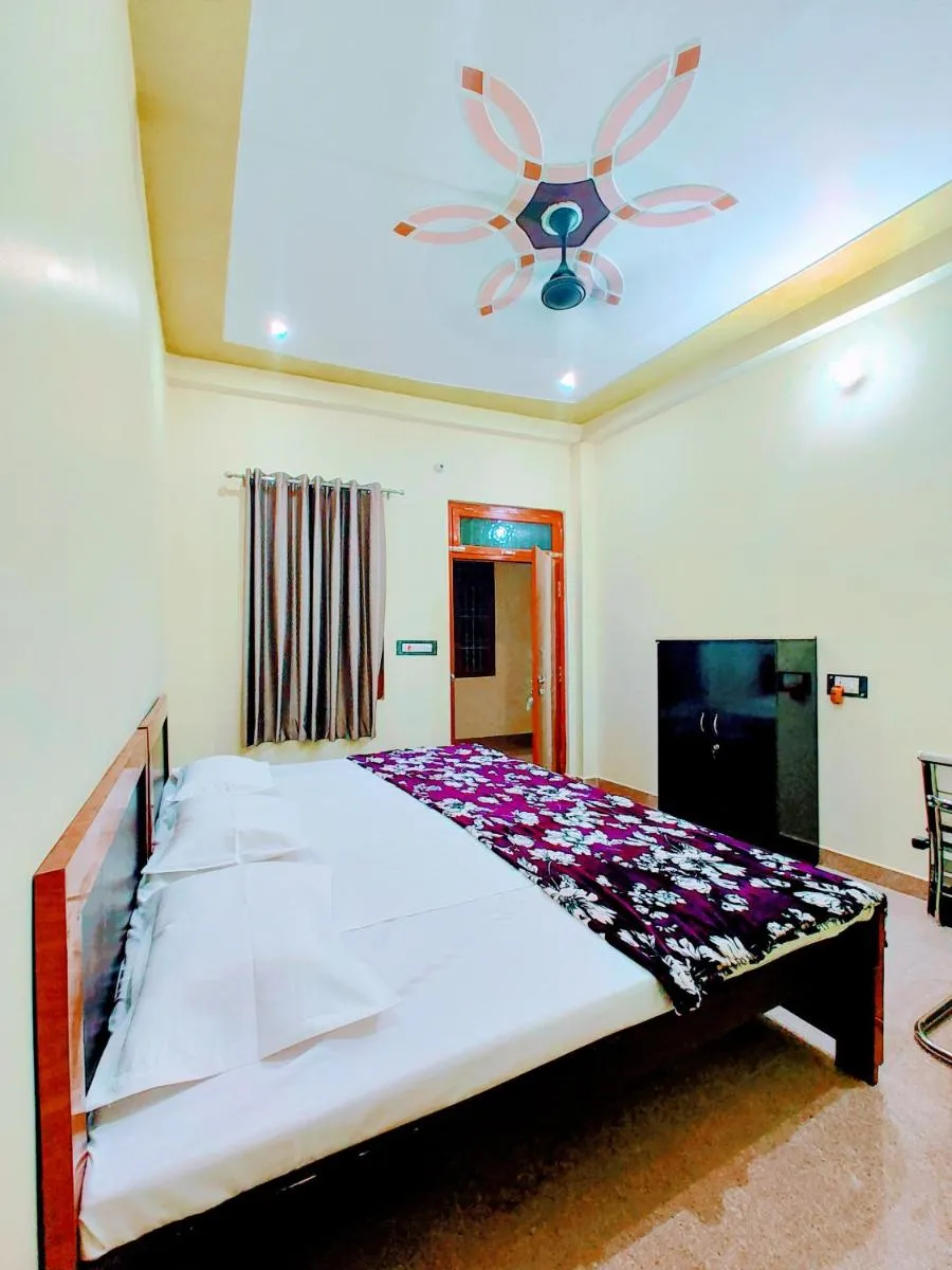 Image 3 of Hotel Raghukul