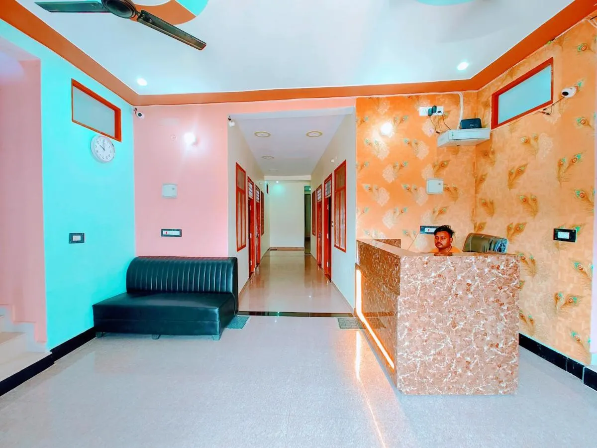 Image 5 of Hotel Raghukul