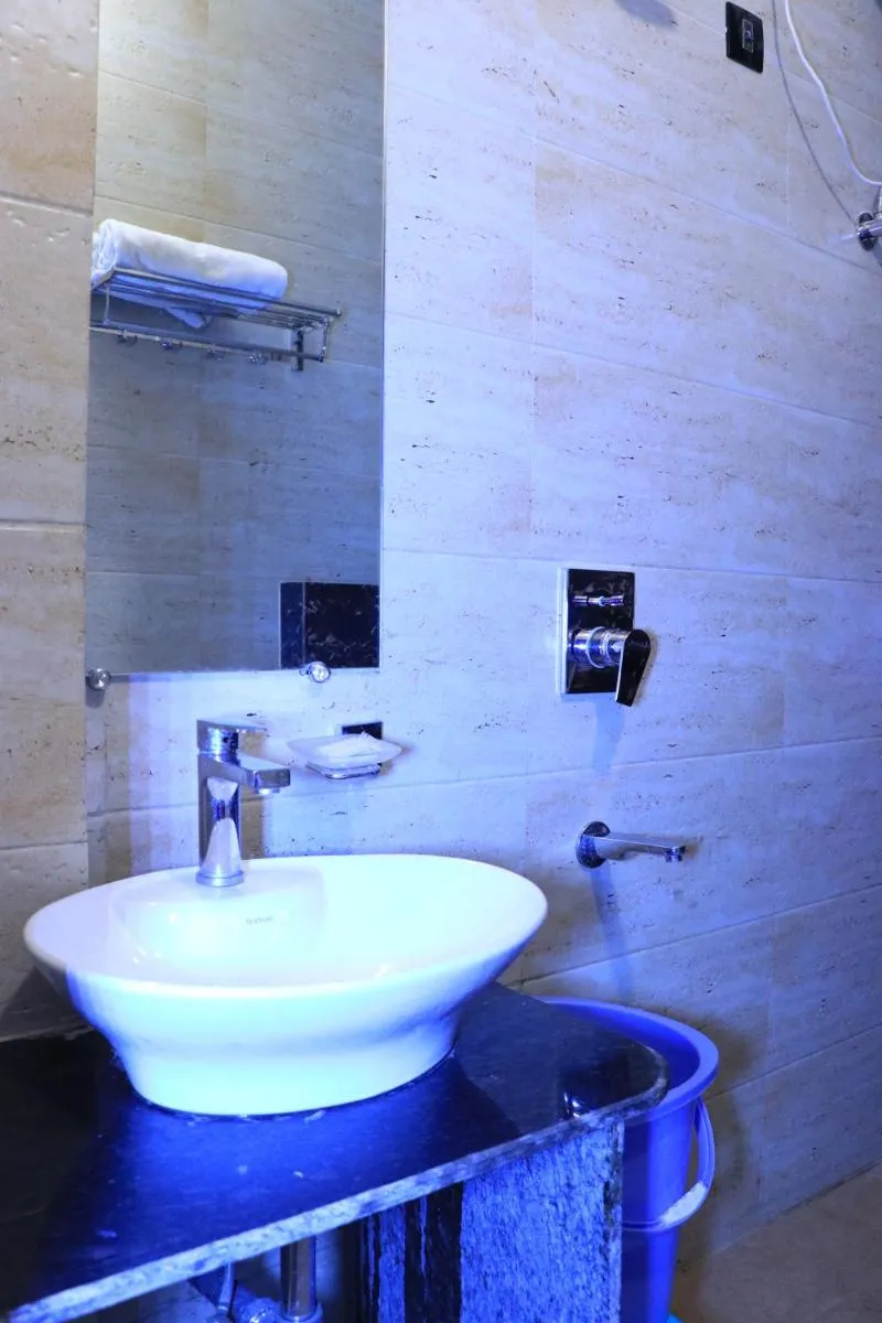 Image 6 of Hotel Rajat Residency Bijnor