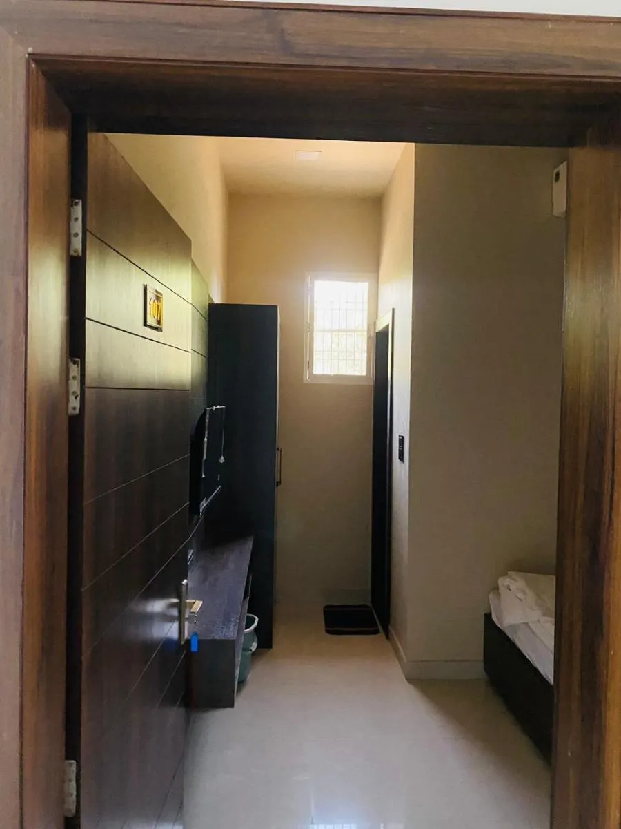 Image 3 of Hotel Rameshwaram, Mathura