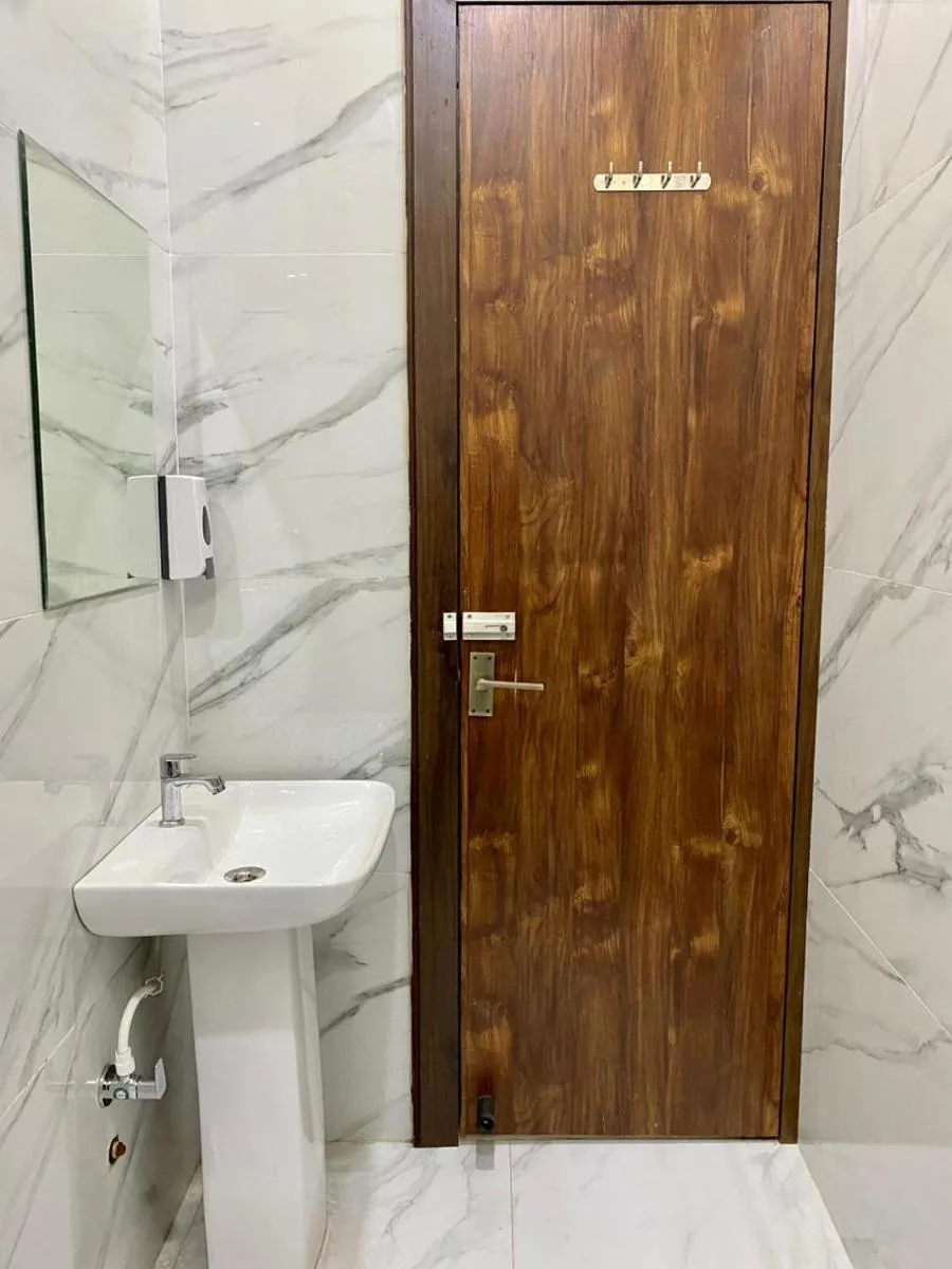 Image 6 of Hotel Rameshwaram, Mathura