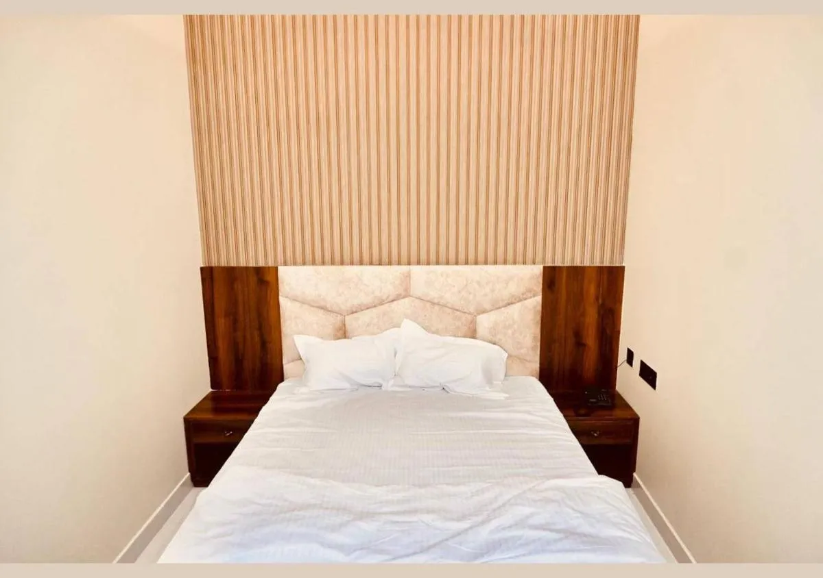 Image 5 of Hotel Rameshwaram, Mathura