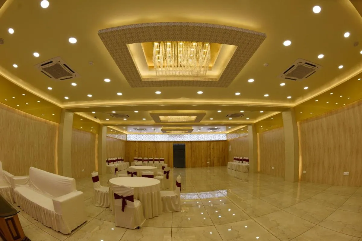 Image 4 of Hotel Ratana International