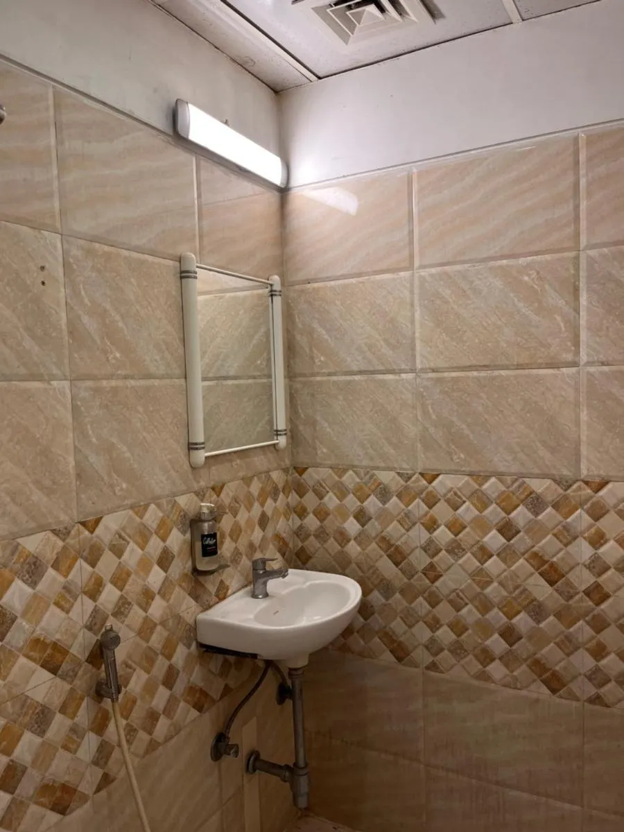 Image 6 of Hotel Ratana International