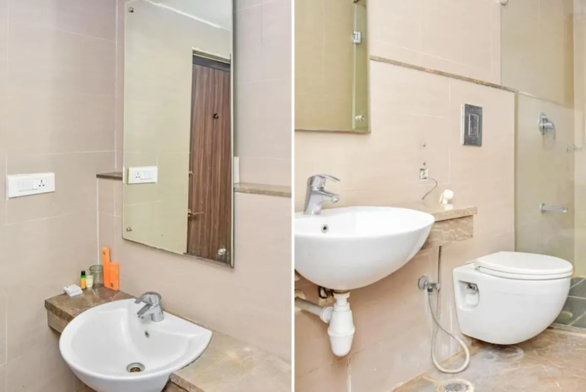 Image 2 of Hotel Regalia Budaun Uttar Pradesh – Excellent Stay with Family