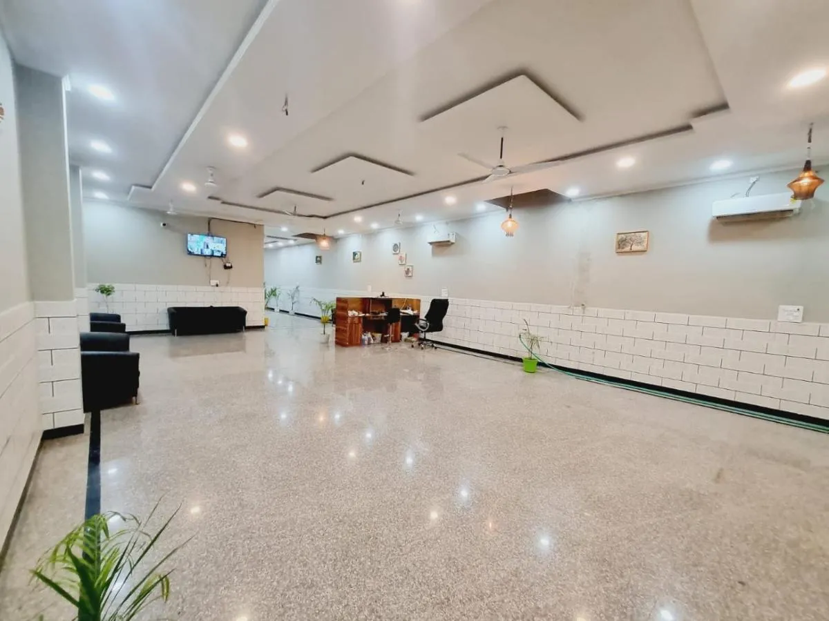 Image 1 of Hotel Royal Vrindavan Near Prem Mandir