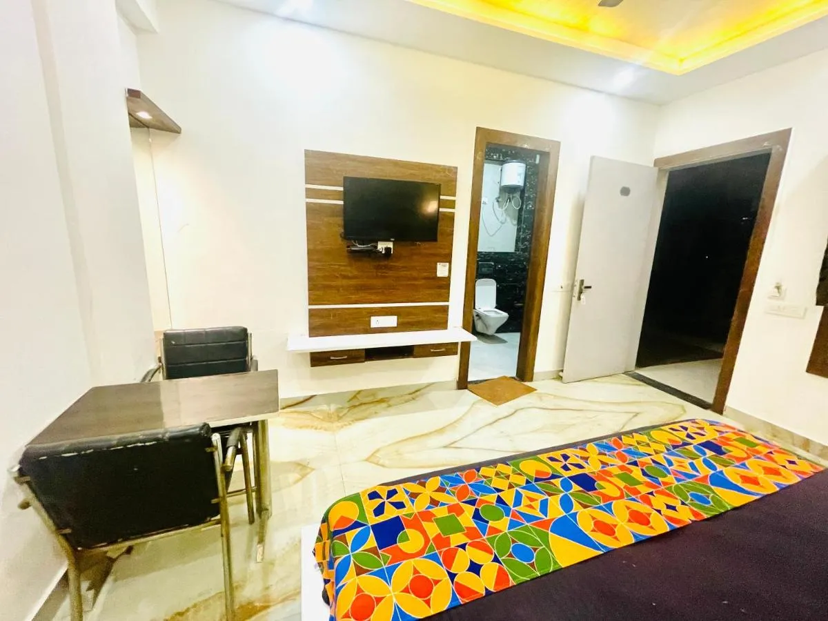 Image 5 of Hotel Samovar premium