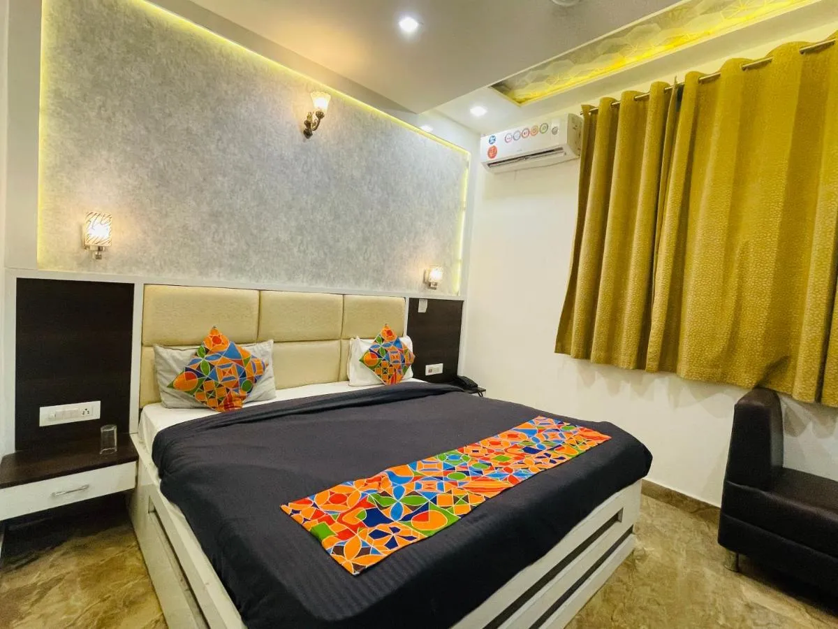 Image 6 of Hotel Samovar premium