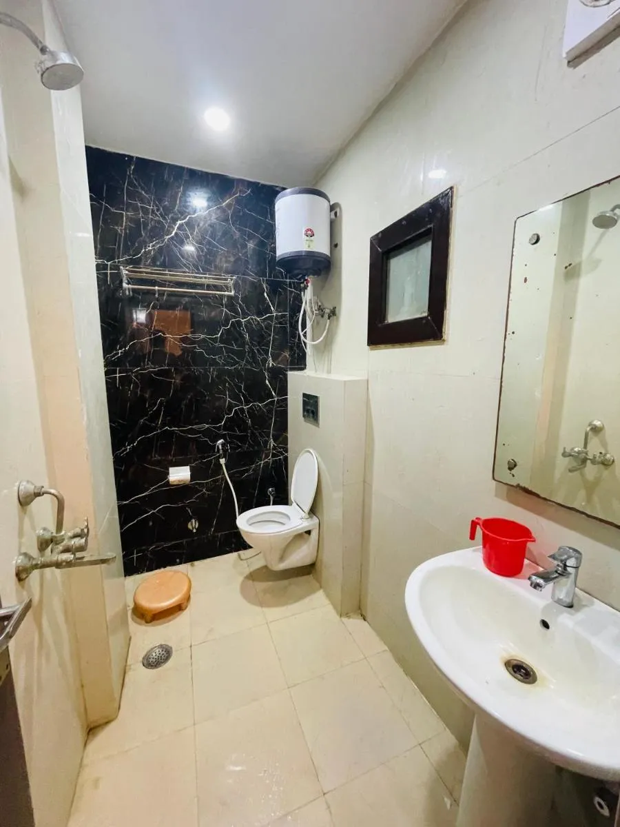 Image 4 of Hotel Samovar premium