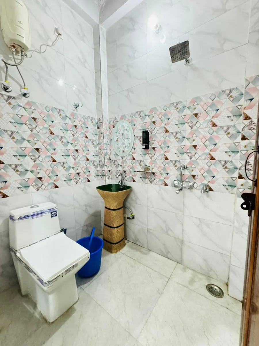 Image 6 of Hotel Sapphire Grand – Onyx Plaza