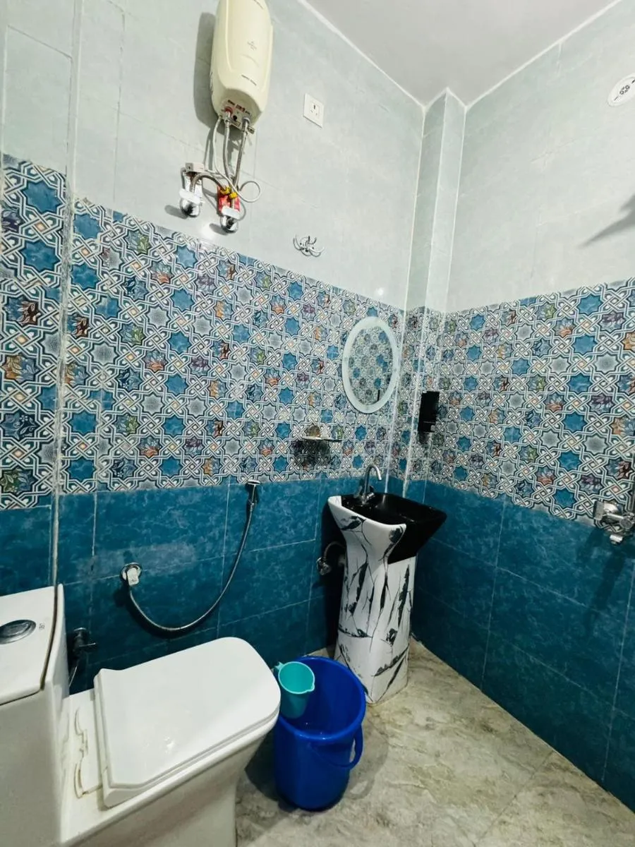 Image 4 of Hotel Sapphire Grand – Onyx Plaza