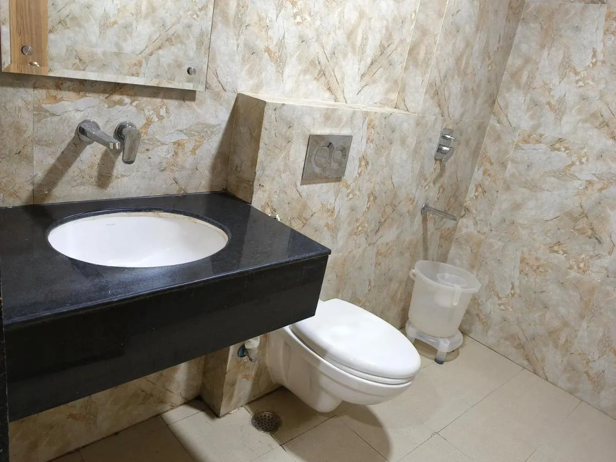 Image 6 of Hotel Sharma Regency