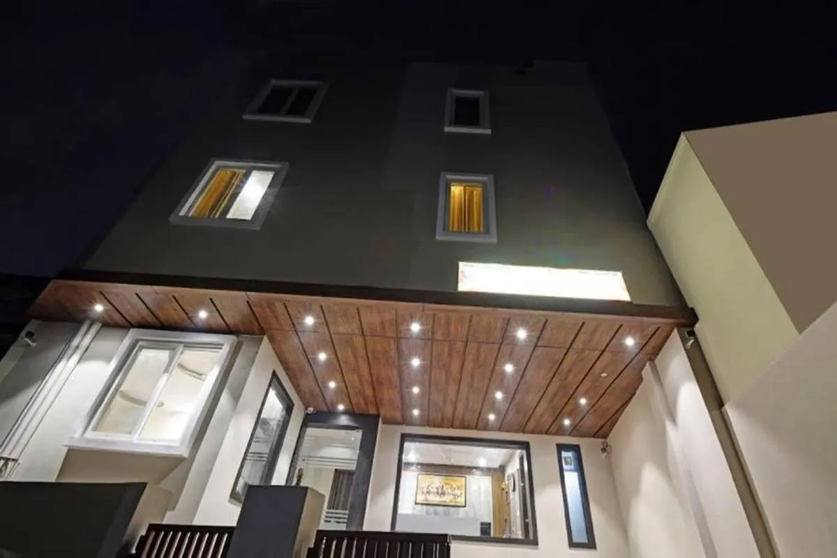 Image 4 of Hotel Shashwat