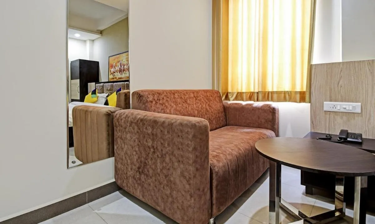 Image 6 of Hotel Shashwat