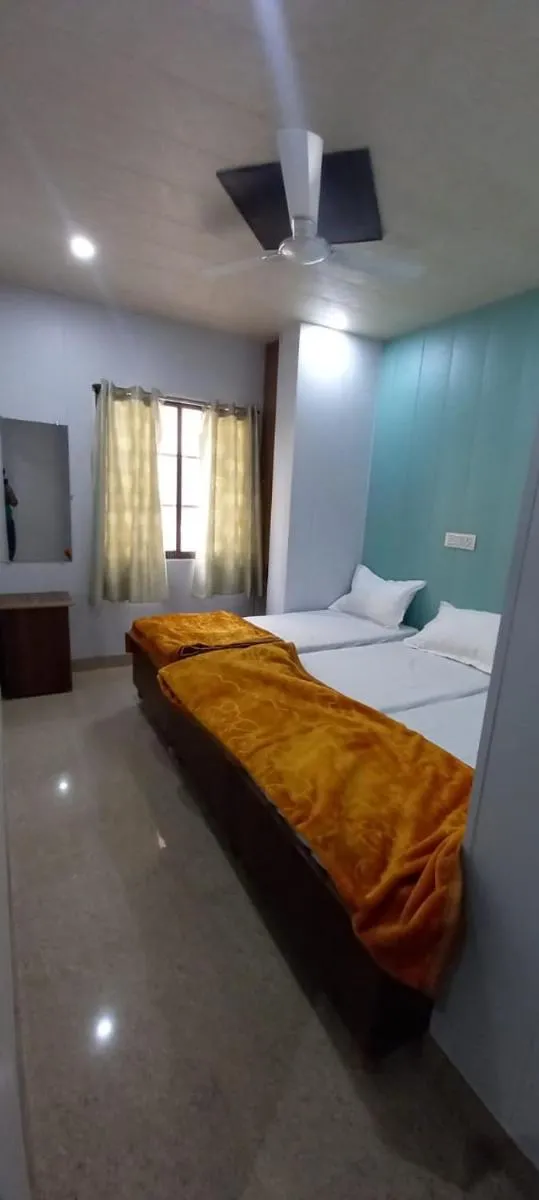Image 3 of Hotel Shiv Ganga