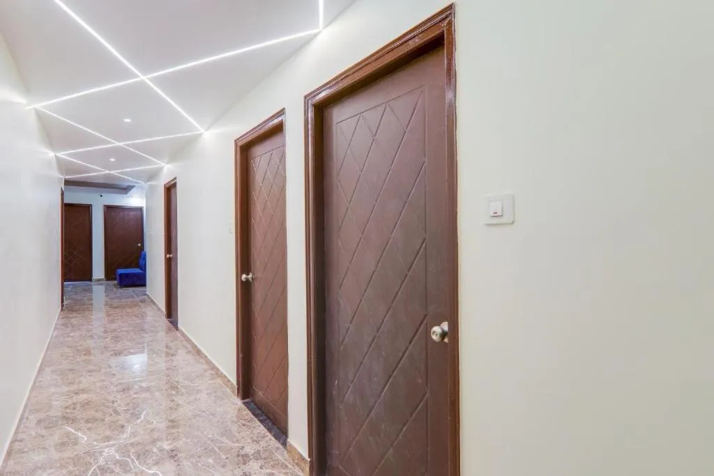 Image 2 of Hotel Shyam International