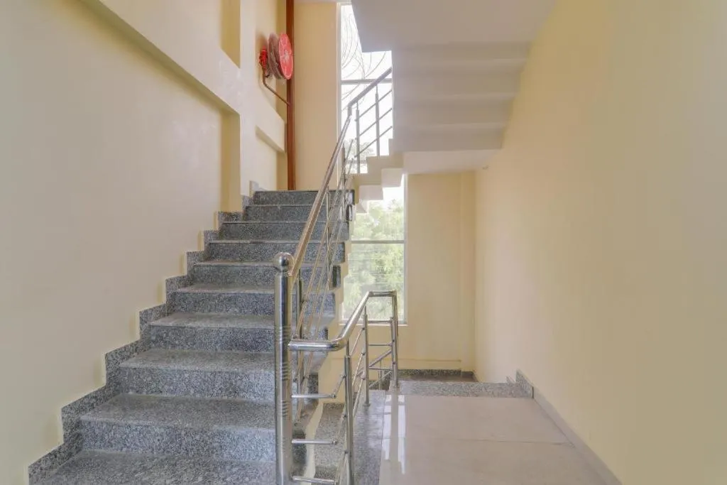Image 4 of Hotel Shyam International