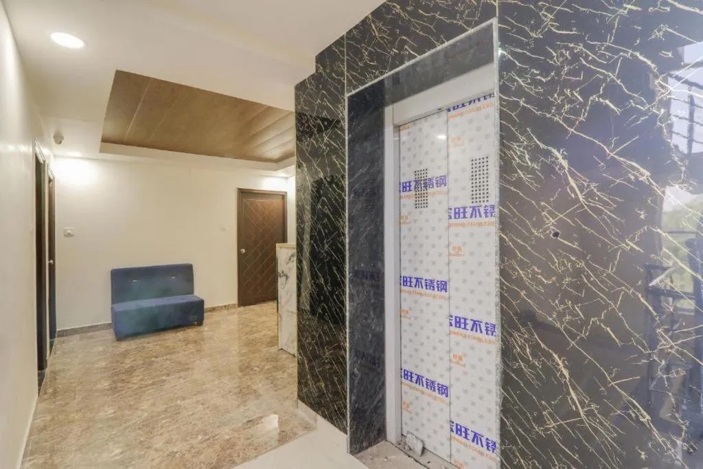 Image 5 of Hotel Shyam International