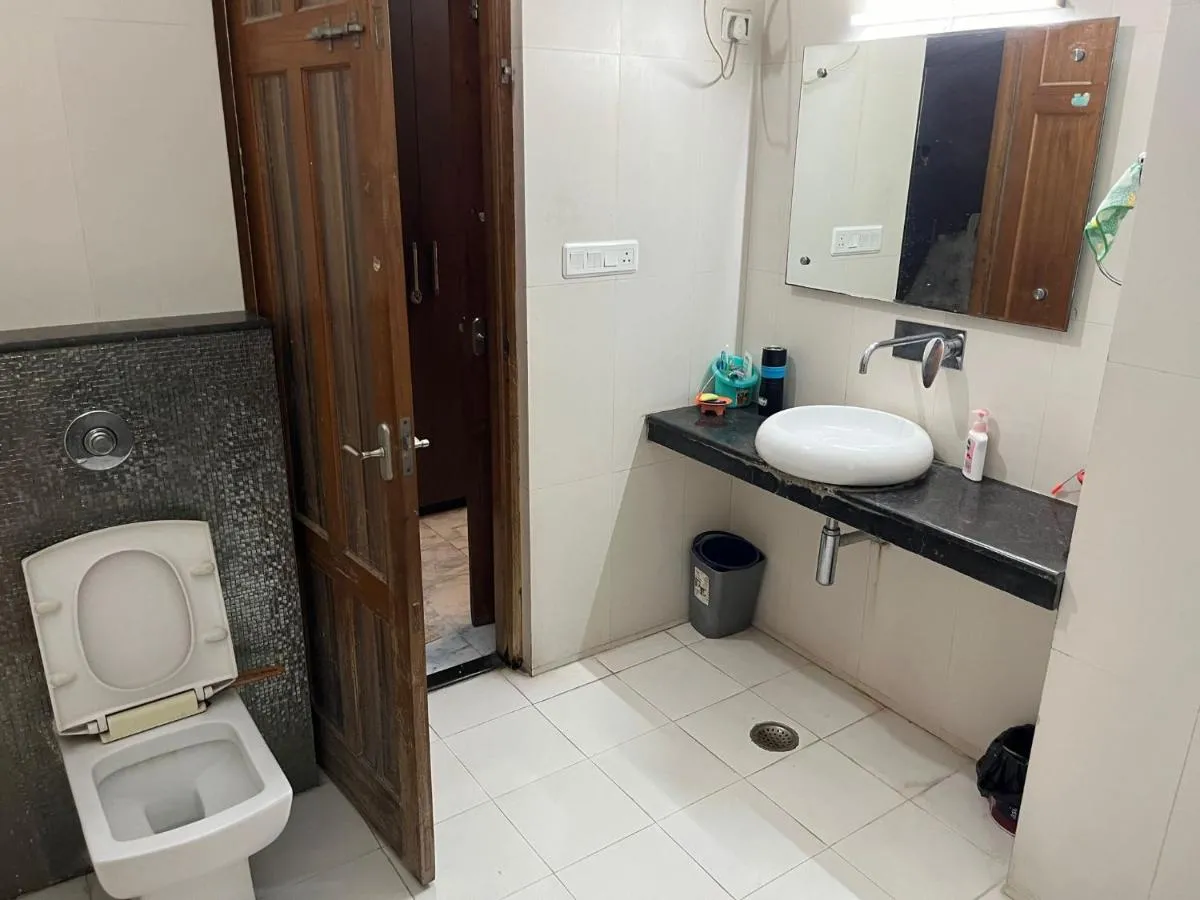 Image 6 of Hotel Shyam International