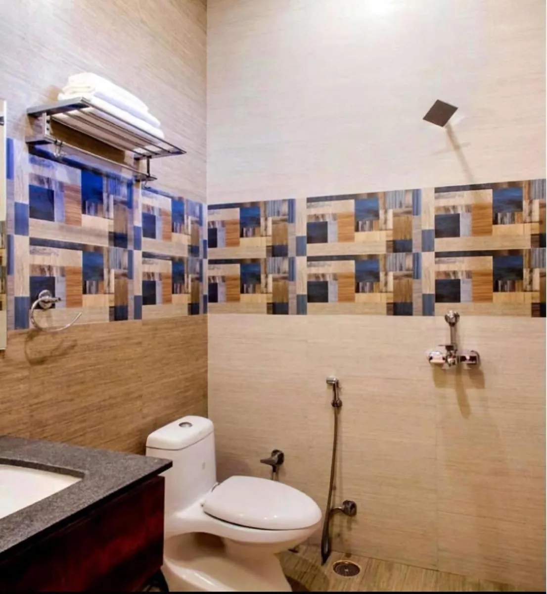 Image 3 of Hotel Spiti