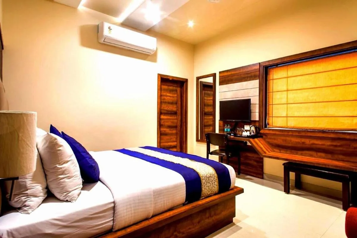 Image 6 of Hotel Spiti