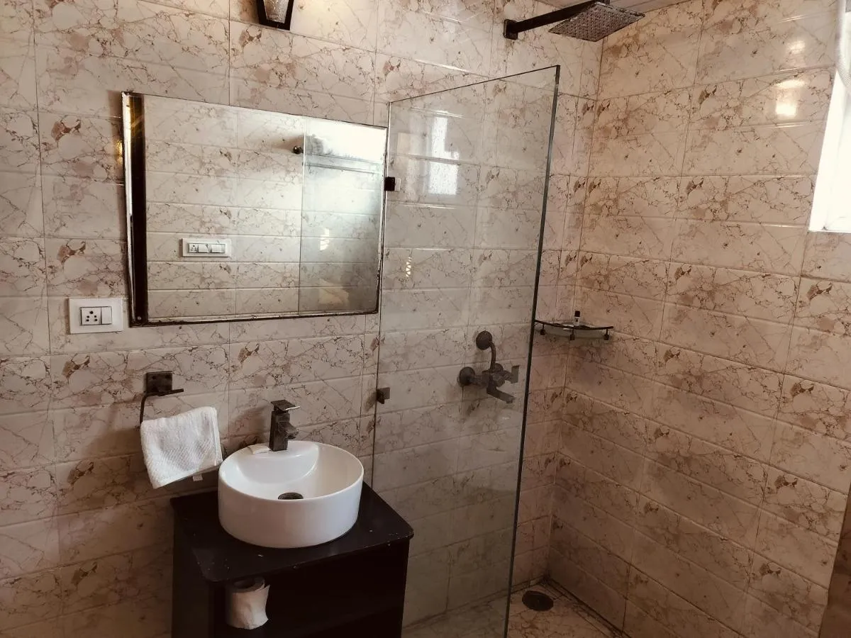Image 2 of Hotel Srinika Grand