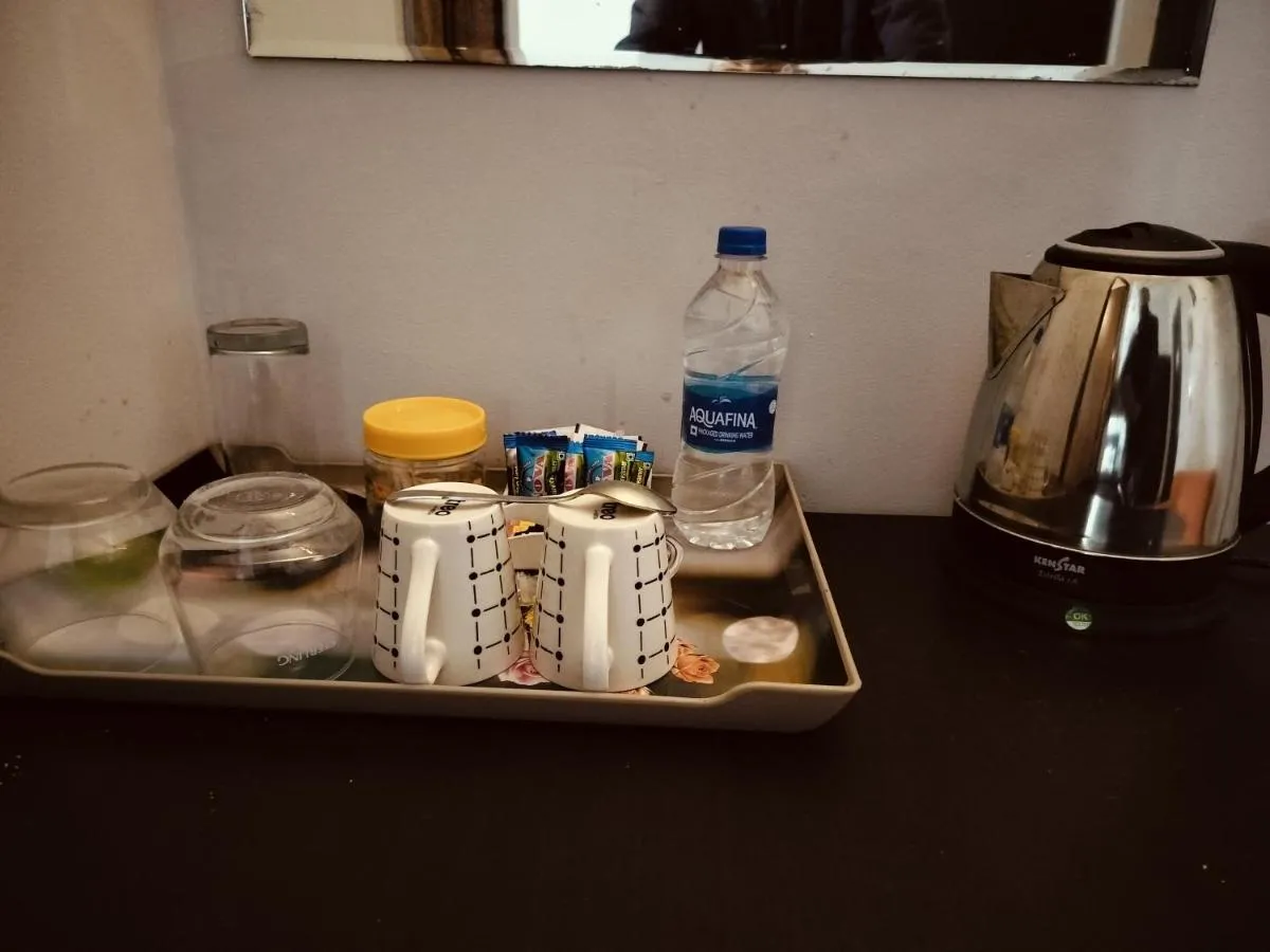 Image 3 of Hotel Srinika Grand