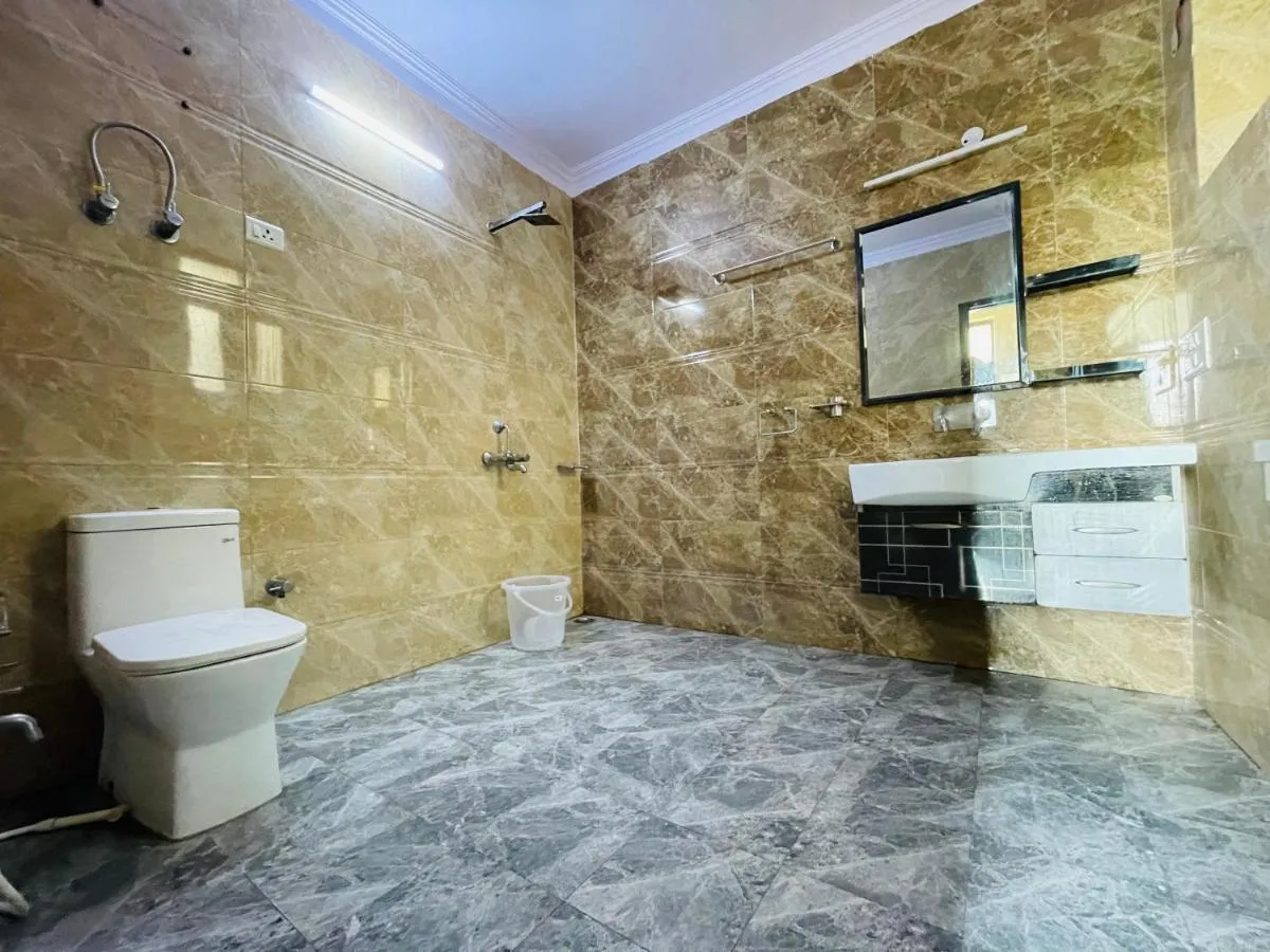 Image 2 of Hotel Sunrise,Noida