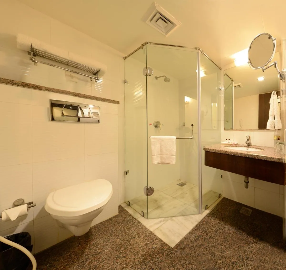 Image 2 of Hotel Taj Resorts