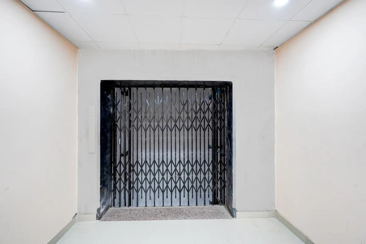 Image 4 of Hotel Umen