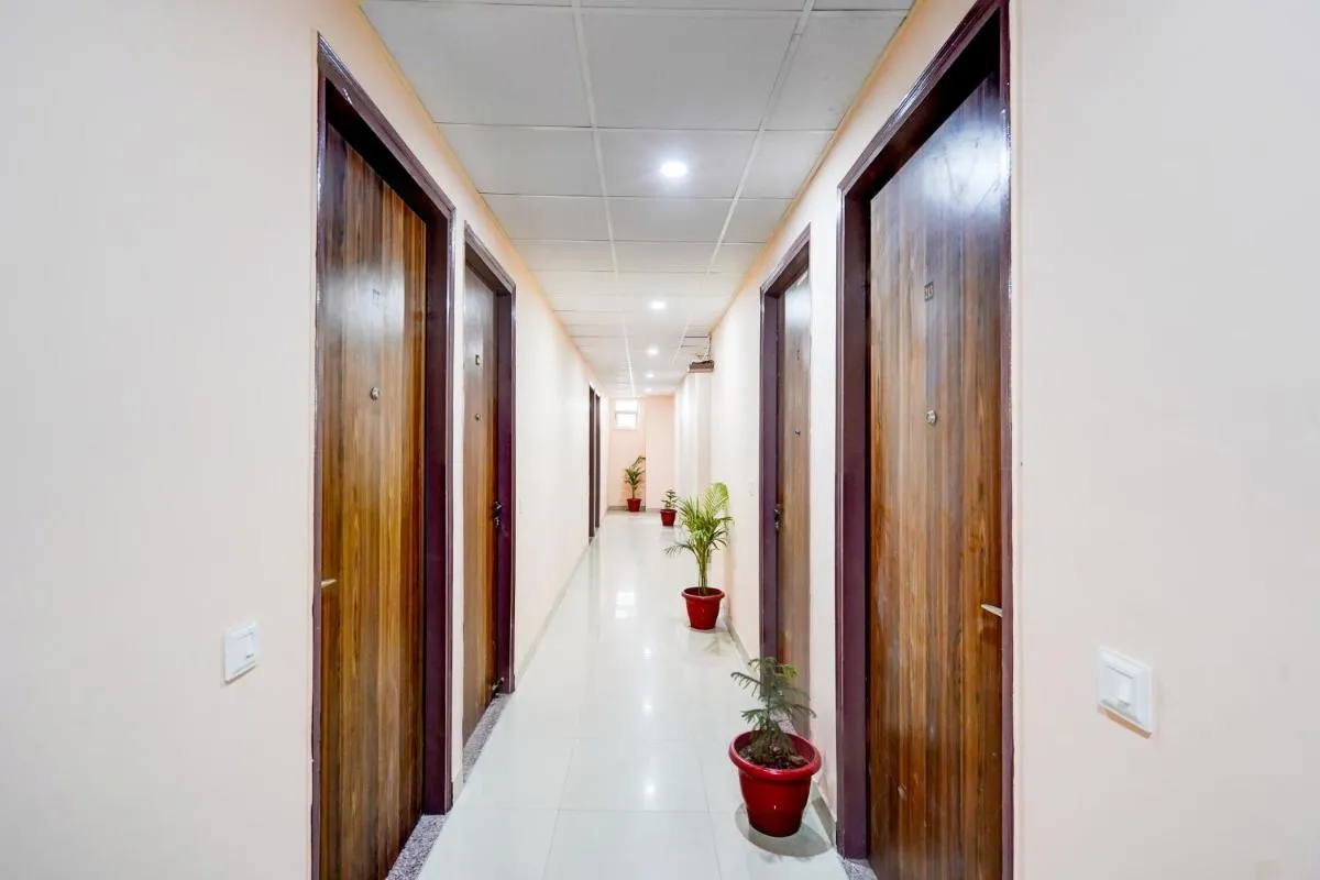 Image 1 of Hotel Umen