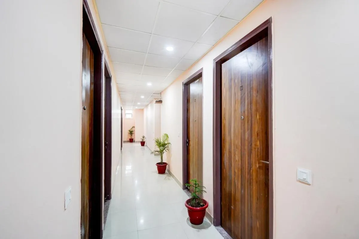 Image 2 of Hotel Umen