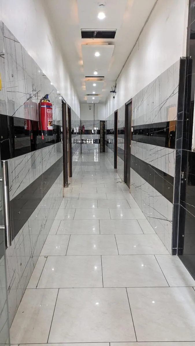 Image 6 of Hotel Viram