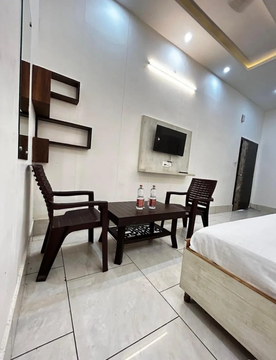 Image 5 of Hotel Viram