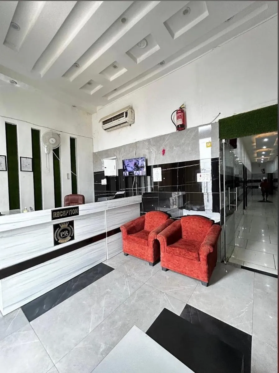 Image 3 of Hotel Viram