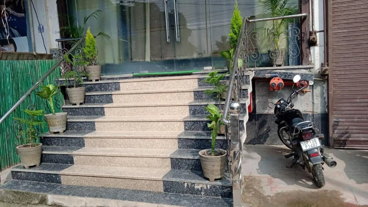 Image of Hotel Viram
