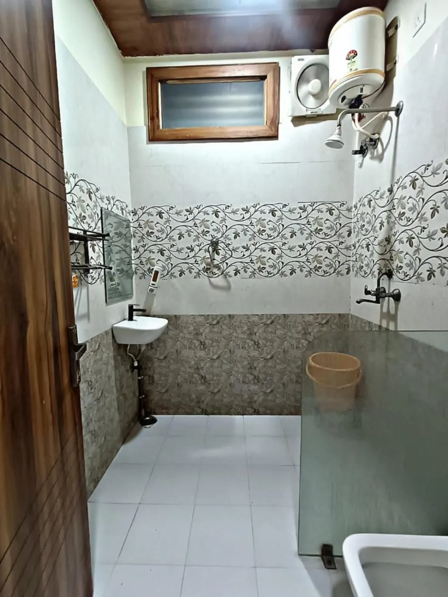 Image 3 of Hotel Virasat Palace